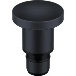 Beurer MassageGun MG180, Massagegerät 19 Beurer MassageGun MG180, Massagegerät -Haushaltsgeräte-Highlights Beurer MassageGun MG180 Massageger t@@1726239 7