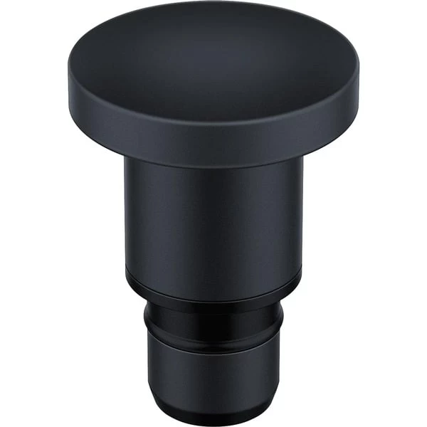 Beurer MassageGun MG180, Massagegerät 10 Beurer MassageGun MG180, Massagegerät – Bild 8