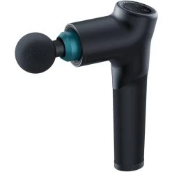 Beurer MassageGun MG 185, Massagegerät