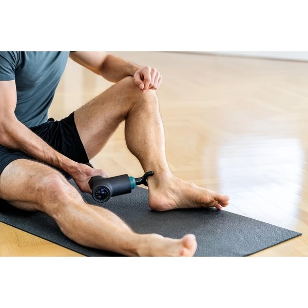 Beurer MassageGun MG 185, Massagegerät 13 Beurer MassageGun MG 185, Massagegerät – Bild 11