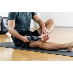 Beurer MassageGun MG 185, Massagegerät 25 Beurer MassageGun MG 185, Massagegerät -Haushaltsgeräte-Highlights Beurer MassageGun MG 185 Massageger t@@1821333 11