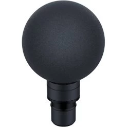 Beurer MassageGun MG 185, Massagegerät 16 Beurer MassageGun MG 185, Massagegerät -Haushaltsgeräte-Highlights Beurer MassageGun MG 185 Massageger t@@1821333 2