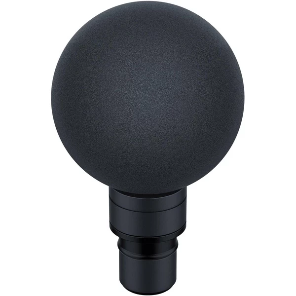 Beurer MassageGun MG 185, Massagegerät 5 Beurer MassageGun MG 185, Massagegerät – Bild 3