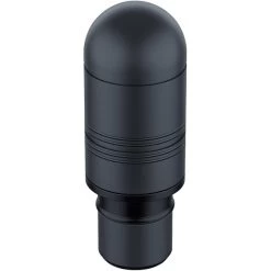 Beurer MassageGun MG 185, Massagegerät 17 Beurer MassageGun MG 185, Massagegerät -Haushaltsgeräte-Highlights Beurer MassageGun MG 185 Massageger t@@1821333 3