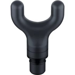 Beurer MassageGun MG 185, Massagegerät 18 Beurer MassageGun MG 185, Massagegerät -Haushaltsgeräte-Highlights Beurer MassageGun MG 185 Massageger t@@1821333 4