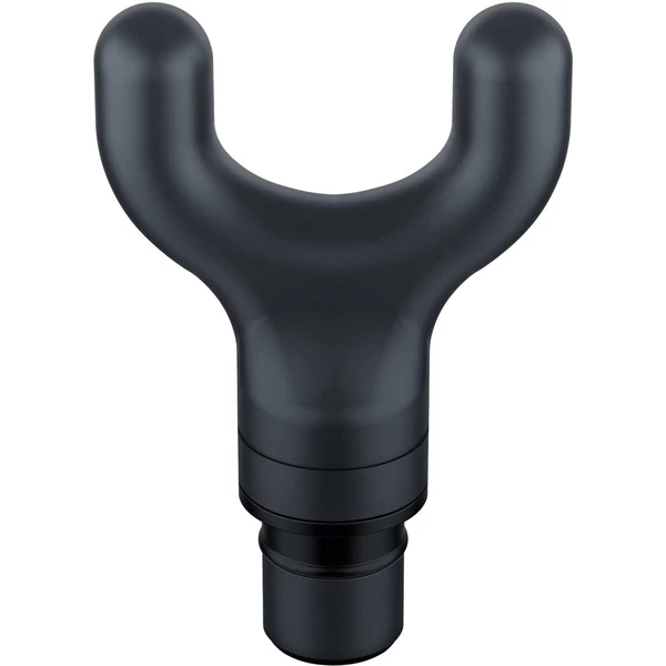 Beurer MassageGun MG 185, Massagegerät 7 Beurer MassageGun MG 185, Massagegerät – Bild 5