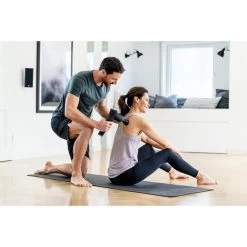 Beurer MassageGun MG 185, Massagegerät 21 Beurer MassageGun MG 185, Massagegerät -Haushaltsgeräte-Highlights Beurer MassageGun MG 185 Massageger t@@1821333 7