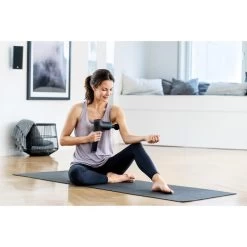 Beurer MassageGun MG 185, Massagegerät 22 Beurer MassageGun MG 185, Massagegerät -Haushaltsgeräte-Highlights Beurer MassageGun MG 185 Massageger t@@1821333 8