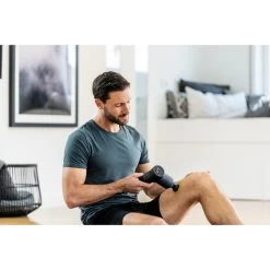 Beurer MassageGun MG 185, Massagegerät 23 Beurer MassageGun MG 185, Massagegerät -Haushaltsgeräte-Highlights Beurer MassageGun MG 185 Massageger t@@1821333 9