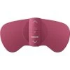 Beurer Menstrual Relax EM 50, Massagegerät -Haushaltsgeräte-Highlights Beurer Menstrual Relax EM 50 Massageger t@@9igezb13