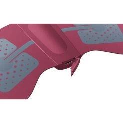 Beurer Menstrual Relax EM 50, Massagegerät -Haushaltsgeräte-Highlights Beurer Menstrual Relax EM 50 Massageger t@@9igezb13 2