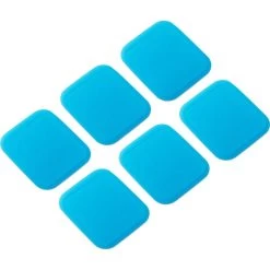 Beurer Menstrual Relax EM 50, Massagegerät -Haushaltsgeräte-Highlights Beurer Menstrual Relax EM 50 Massageger t@@9igezb13 3