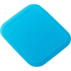 Beurer Menstrual Relax EM 50, Massagegerät -Haushaltsgeräte-Highlights Beurer Menstrual Relax EM 50 Massageger t@@9igezb13 4