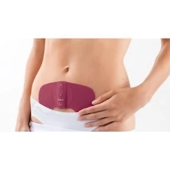 Beurer Menstrual Relax EM 50, Massagegerät -Haushaltsgeräte-Highlights Beurer Menstrual Relax EM 50 Massageger t@@9igezb13 5