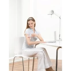 Beurer Mini-Massagegerät MG 16 9 Beurer Mini-Massagegerät MG 16 -Haushaltsgeräte-Highlights Beurer Mini Massageger t MG 16@@9igedq13 2