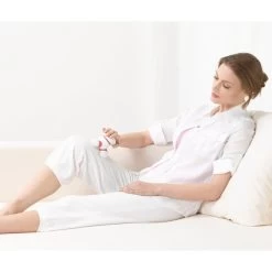 Beurer Mini-Massagegerät MG 16 11 Beurer Mini-Massagegerät MG 16 -Haushaltsgeräte-Highlights Beurer Mini Massageger t MG 16@@9igedq13 4