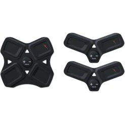 Beurer Muscle Booster EM 22, Massagegerät