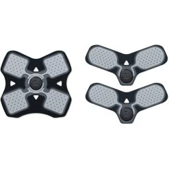 Beurer Muscle Booster EM 22, Massagegerät 14 Beurer Muscle Booster EM 22, Massagegerät -Haushaltsgeräte-Highlights Beurer Muscle Booster EM 22 Massageger t@@9igeda43 2