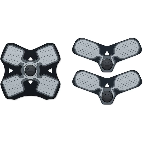 Beurer Muscle Booster EM 22, Massagegerät 5 Beurer Muscle Booster EM 22, Massagegerät – Bild 3