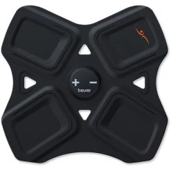 Beurer Muscle Booster EM 22, Massagegerät 15 Beurer Muscle Booster EM 22, Massagegerät -Haushaltsgeräte-Highlights Beurer Muscle Booster EM 22 Massageger t@@9igeda43 3
