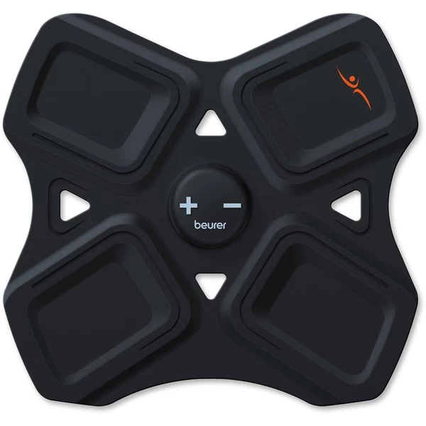 Beurer Muscle Booster EM 22, Massagegerät 6 Beurer Muscle Booster EM 22, Massagegerät – Bild 4