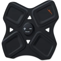 Beurer Muscle Booster EM 22, Massagegerät 16 Beurer Muscle Booster EM 22, Massagegerät -Haushaltsgeräte-Highlights Beurer Muscle Booster EM 22 Massageger t@@9igeda43 4