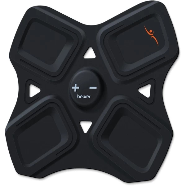 Beurer Muscle Booster EM 22, Massagegerät 7 Beurer Muscle Booster EM 22, Massagegerät – Bild 5