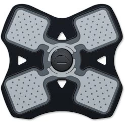 Beurer Muscle Booster EM 22, Massagegerät 17 Beurer Muscle Booster EM 22, Massagegerät -Haushaltsgeräte-Highlights Beurer Muscle Booster EM 22 Massageger t@@9igeda43 5