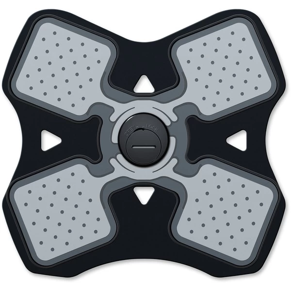 Beurer Muscle Booster EM 22, Massagegerät 8 Beurer Muscle Booster EM 22, Massagegerät – Bild 6