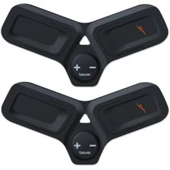 Beurer Muscle Booster EM 22, Massagegerät 18 Beurer Muscle Booster EM 22, Massagegerät -Haushaltsgeräte-Highlights Beurer Muscle Booster EM 22 Massageger t@@9igeda43 6