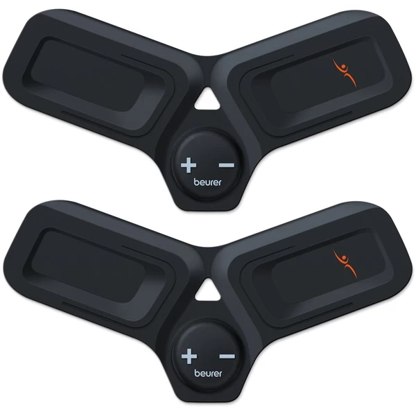 Beurer Muscle Booster EM 22, Massagegerät 9 Beurer Muscle Booster EM 22, Massagegerät – Bild 7
