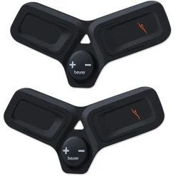 Beurer Muscle Booster EM 22, Massagegerät 19 Beurer Muscle Booster EM 22, Massagegerät -Haushaltsgeräte-Highlights Beurer Muscle Booster EM 22 Massageger t@@9igeda43 7