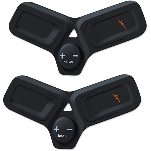 Beurer Muscle Booster EM 22, Massagegerät 10 Beurer Muscle Booster EM 22, Massagegerät – Bild 8
