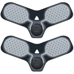 Beurer Muscle Booster EM 22, Massagegerät 20 Beurer Muscle Booster EM 22, Massagegerät -Haushaltsgeräte-Highlights Beurer Muscle Booster EM 22 Massageger t@@9igeda43 8