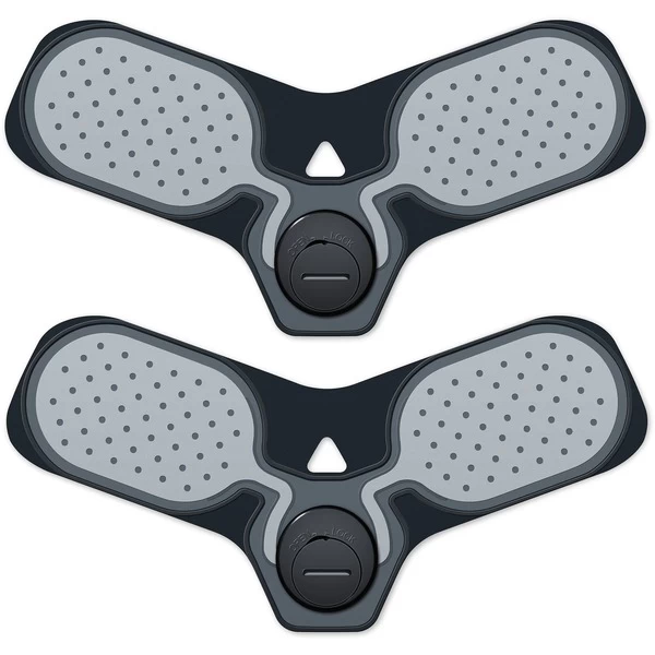 Beurer Muscle Booster EM 22, Massagegerät 11 Beurer Muscle Booster EM 22, Massagegerät – Bild 9