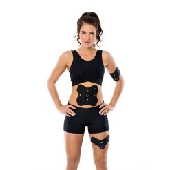 Beurer Muscle Booster EM 22, Massagegerät 21 Beurer Muscle Booster EM 22, Massagegerät -Haushaltsgeräte-Highlights Beurer Muscle Booster EM 22 Massageger t@@9igeda43 9