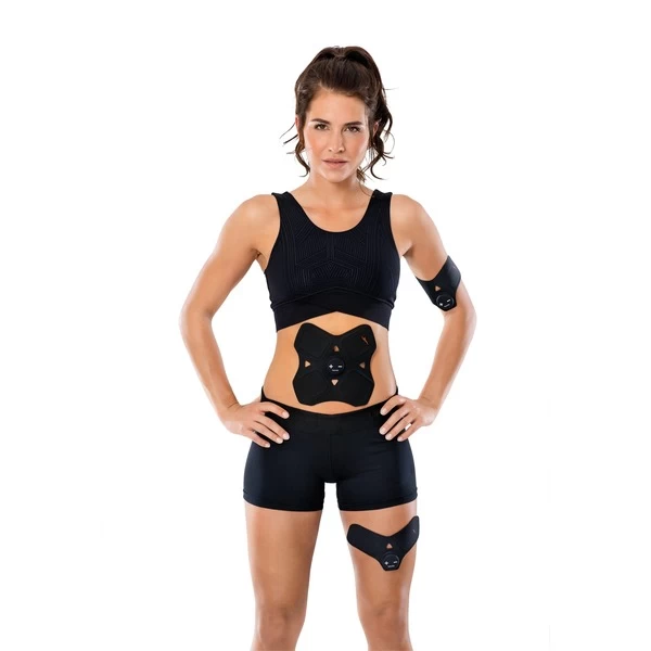 Beurer Muscle Booster EM 22, Massagegerät 12 Beurer Muscle Booster EM 22, Massagegerät – Bild 10