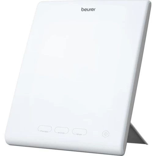 Beurer Perfect Day Tageslichtlampe TL 45, Lichttherapie 8 Beurer Perfect Day Tageslichtlampe TL 45, Lichttherapie -Haushaltsgeräte-Highlights Beurer Perfect Day Tageslichtlampe TL 45 Lichttherapie@@9ilidq59