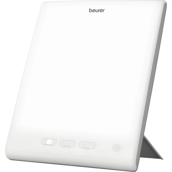 Beurer Perfect Day Tageslichtlampe TL 45, Lichttherapie – Bild 2