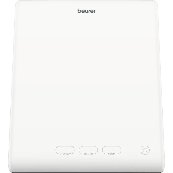 Beurer Perfect Day Tageslichtlampe TL 45, Lichttherapie – Bild 3