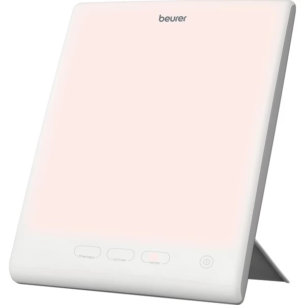 Beurer Perfect Day Tageslichtlampe TL 45, Lichttherapie – Bild 5