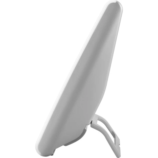 Beurer Perfect Day Tageslichtlampe TL 45, Lichttherapie – Bild 6