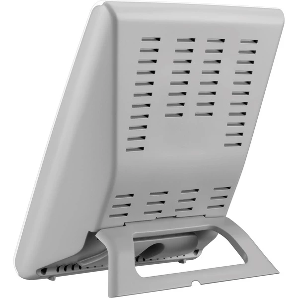 Beurer Perfect Day Tageslichtlampe TL 45, Lichttherapie – Bild 7