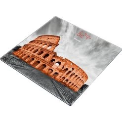 Beurer Personenwaage GS215 Rom -Haushaltsgeräte-Highlights Beurer Personenwaage GS215 Rom@@1820186 2