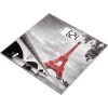 Beurer Personenwaage GS 203 Paris -Haushaltsgeräte-Highlights Beurer Personenwaage GS 203 Paris@@9iwedqb7