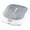 Beurer Shiatsu-Fußmassagerät FM60, Massagegerät 2 Beurer Shiatsu-Fußmassagerät FM60, Massagegerät -Haushaltsgeräte-Highlights Beurer Shiatsu Fu massager t FM60 Massageger t@@1037410