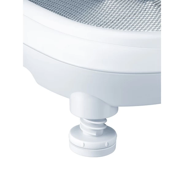 Beurer Shiatsu-Fußmassagerät FM60, Massagegerät 5 Beurer Shiatsu-Fußmassagerät FM60, Massagegerät – Bild 3