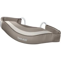 Beurer Shiatsu-Massagegürtel MG 148 , Massagegerät