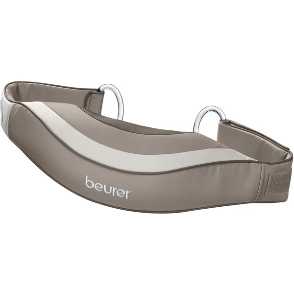 Beurer Shiatsu-Massagegürtel MG 148 , Massagegerät 3 Beurer Shiatsu-Massagegürtel MG 148 , Massagegerät