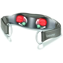 Beurer Shiatsu-Massagegürtel MG 148 , Massagegerät 12 Beurer Shiatsu-Massagegürtel MG 148 , Massagegerät -Haushaltsgeräte-Highlights Beurer Shiatsu Massageg rtel MG 148 Massageger t@@9igeda08 2